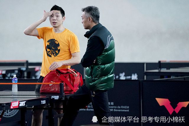 挺身驰骋低吼女人呻吟小说网